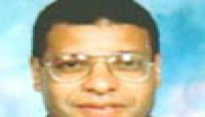 مواجهة الإسلاميين بين تكريس الواقع والانهيار القادم