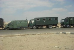 الجلسة الـ28 للعسكرية.. فضيحة التزوير والدفاع يكشف تناقض الشاهد!