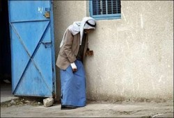 يا علماء الأمة.. أدركوا الإسلام في غزة