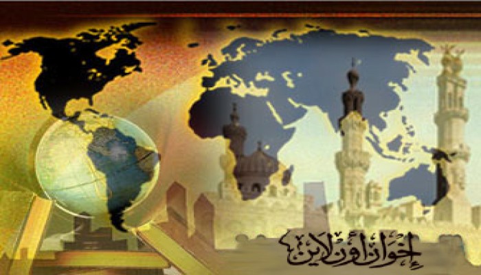 نظام الحكم بين المفهوم الإسلامي والعلماني للدولة المدنية