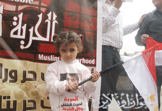 اليوم.. العسكرية تستأنف مناقشة تقرير اللجنة المالية في جلستها الـ27