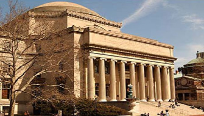 اقتراب فشل ضغوط الصهاينة لفصل أستاذة عربية من جامعة أمريكية