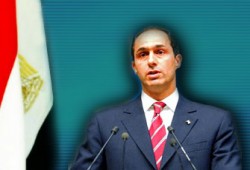 والله لن تركب البغلة أبدًا