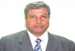 دفاع منقوص عن حرية الصحافة