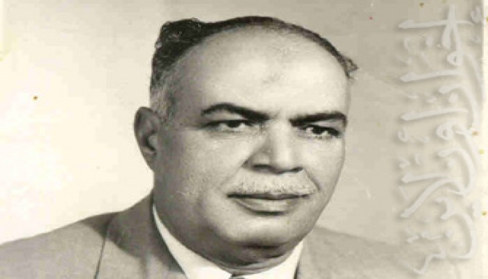 سعد حجاج.. الحياة بعد حكم الإعدام