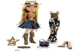 خبراء أمريكيون يحذرون من تأثير الدمى والملابس غير المحتشمة على الفتيات