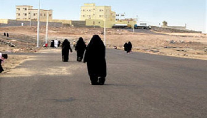 رسالة إلى كل من بلغ الأربعين