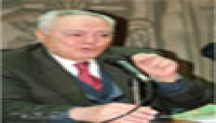 جامعة القاهرة تحت الحصار