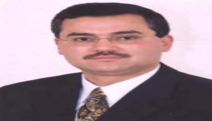 الفرخة في حل الأزمة