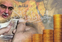 أحدث ألاعيب الحكومة.. السطو الـ"نظيف" على أموال الزكاة!