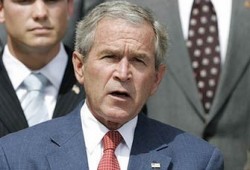 بطلان اتهام إسلاميين بالإرهاب في الولايات المتحدة