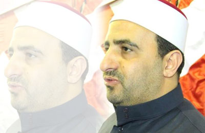 بسمة اللقاء