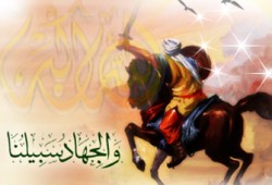 غزوة الأحزاب دلائل وعبر ومعجزات