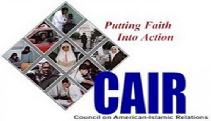 منظمة إسلامية أمريكية: أسبوع "الفاشية الإسلامية" مرتبط بالنازية