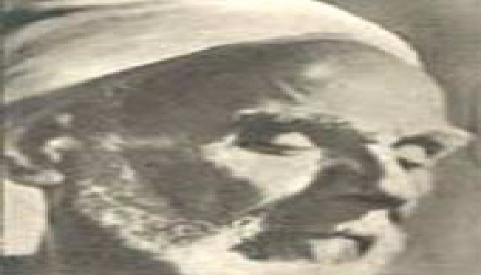 الشيخ طنطاوي جوهري.. الإمام البنا رشَّحه مرشدًا للإخوان المسلمين