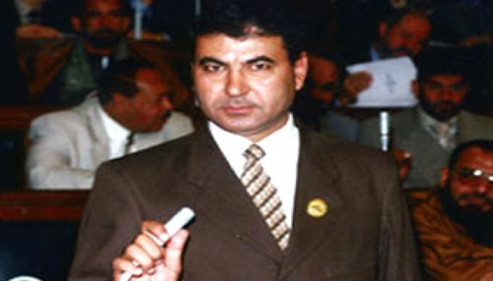 مخطط حكومي لتحويل كليات التربية إلى معاهد دراسية لمدة عامين!