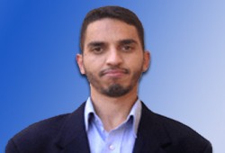 مؤتمر الخريف الخائب ومؤتمر المقاومة الصائب