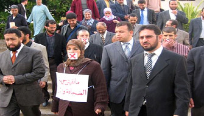 المغرب.. تأجيل محاكمة ندية ياسين إلى 20 مارس القادم