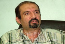 "إخوان أون لاين" يحاور رئيس برنامج رعاية العباقرة