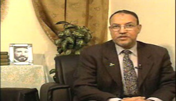 نحو بناء نموذج ديمقراطي إسلامي (4)