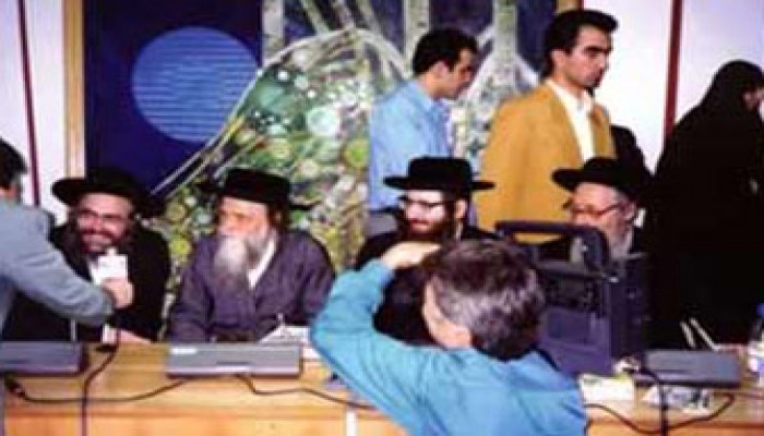 تحرك أكاديمي لمواجهة أسبوع "الفاشية الإسلامية" في الجامعات الأمريكية