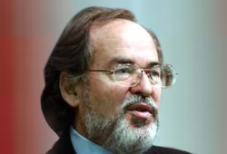 منشورات متطرفة في جامعة أمريكية تحتقر العرب والمسلمين