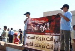 رئيس اللجنة المالية: شركات الإخوان قانونية وتدعم الاقتصاد القومي