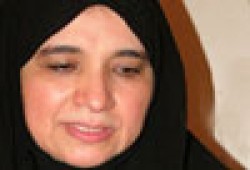 ثمرات رمضان.. هل يستغلها الزوجان؟!