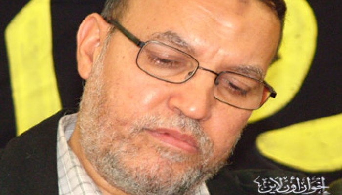 بناء نموذج ديمقراطي إسلامي (2)