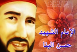 صورة قتلت الشيخ!!