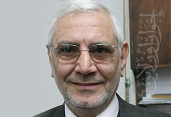 سيد قطب في يوم مولده.. نذكره ونحبه ونختلف معه