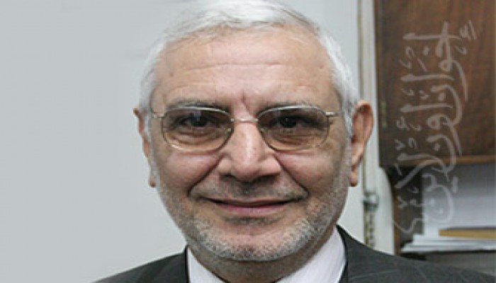 سيد قطب في يوم مولده.. نذكره ونحبه ونختلف معه