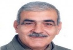 الأزمة السياسية تشل الإعلام الفلسطيني