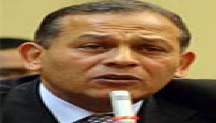 العقد الاجتماعي والأحزاب في مصر