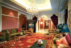 أشياؤنا الحبيبة