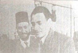 صالح عشماوي.. رائد الصحافة الإسلامية