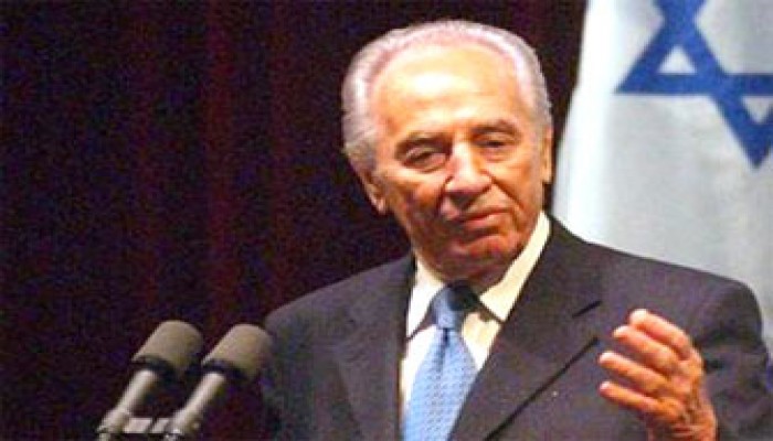 المغنية الأمريكية مادونا تعلن نفسها "سفيرة لليهودية" في العالم