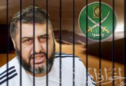 الشاطر يتهم اللجنة المالية بالتزوير ولا يستبعد الاتجاه لمقاضاتها