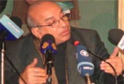 إلى أين نحن ذاهبون؟!