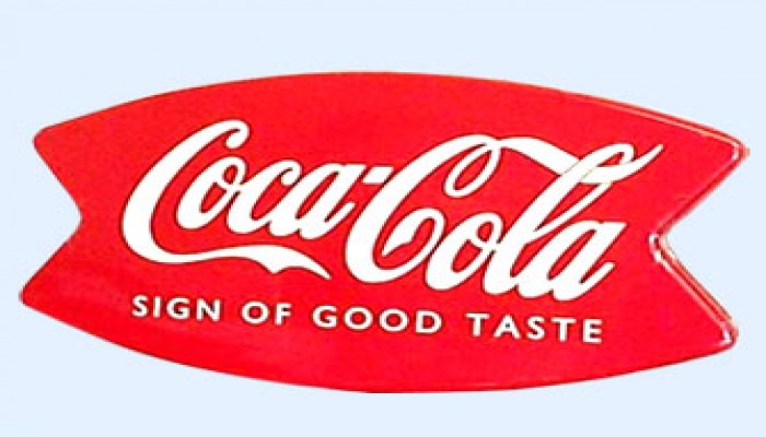 اتهامات لكوكاكولا بالخداع والكذب في الترويج لمشروباتها