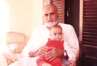 الداعية سمية مشهور: مطلوب معاملة باقي الشهور مثل رمضان