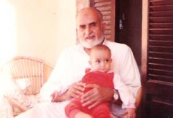 الداعية سمية مشهور: مطلوب معاملة باقي الشهور مثل رمضان