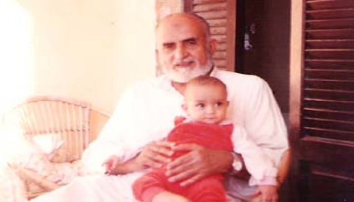 الداعية سمية مشهور: مطلوب معاملة باقي الشهور مثل رمضان