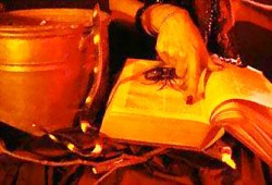 كيف أقنع أهلي بالابتعاد عن الدجالين؟!