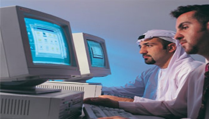 الأردن.. استهجان قرار إخضاع الصحافة الإلكترونية للمتابعة