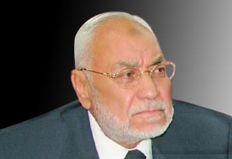 رمضان شهر النصر والفضل