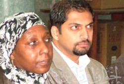 منع المراقبين الدوليين من حضور محاكمة الإخوان أمام العسكرية اليوم