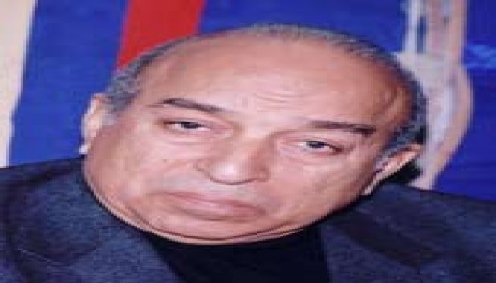 على أبواب القارعة