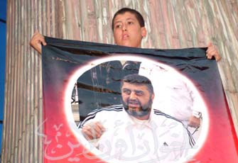 الشاطر: تقرير اللجنة المالية أثبت أن 55 شركة من 68 موقفها سليم 100%