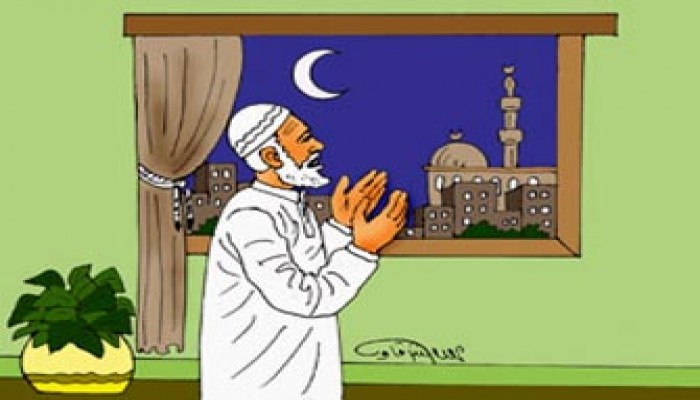 الرزق والخلق